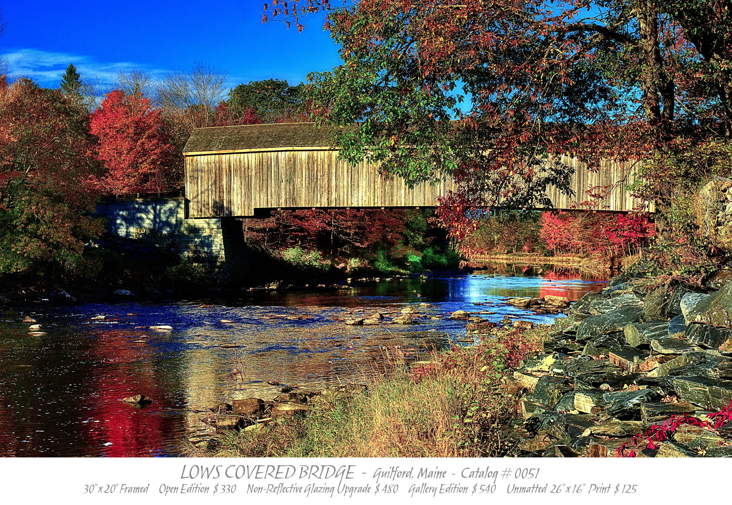 0051 - LOWS BRIDGE AUTUMN - TITLE BLOCK.jpg