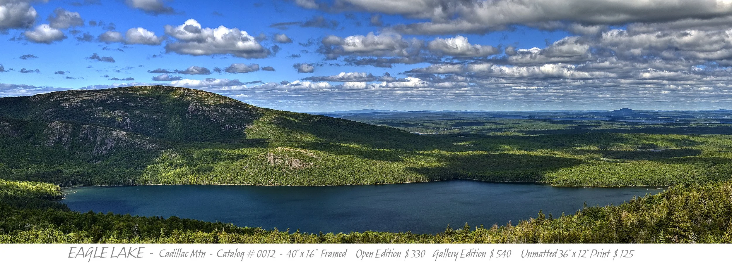 0012- EAGLE LAKE  - TITLE BLOCK.jpg