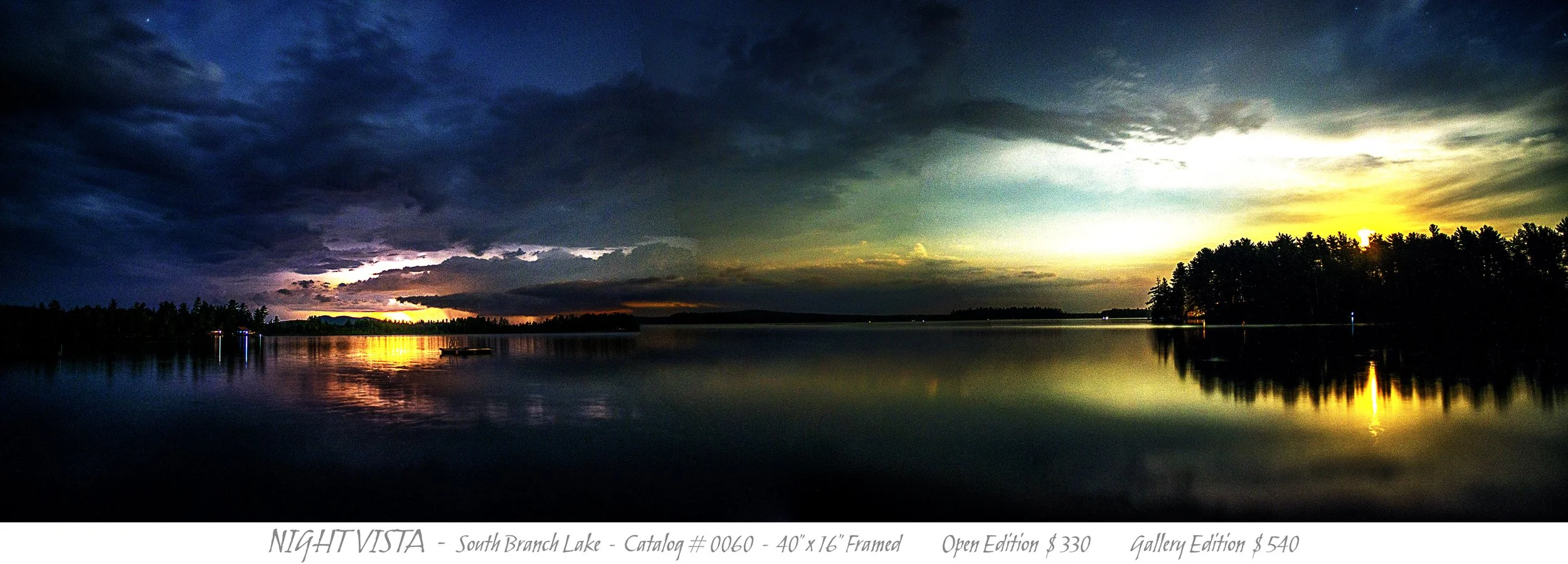 0060 - NIGHT VISTA - TITLE BLOCK.jpg