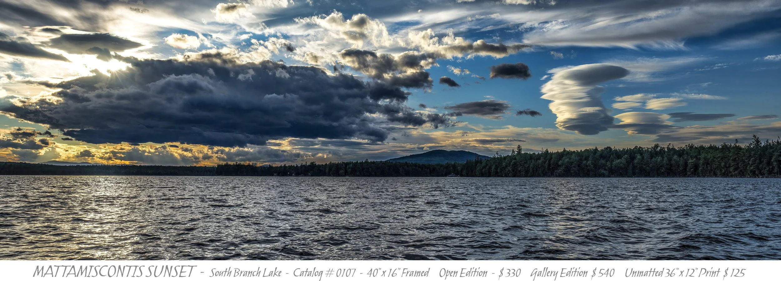 0107 - MATTAMISCONTIS SUNSET - TITLE BLOCK.jpg