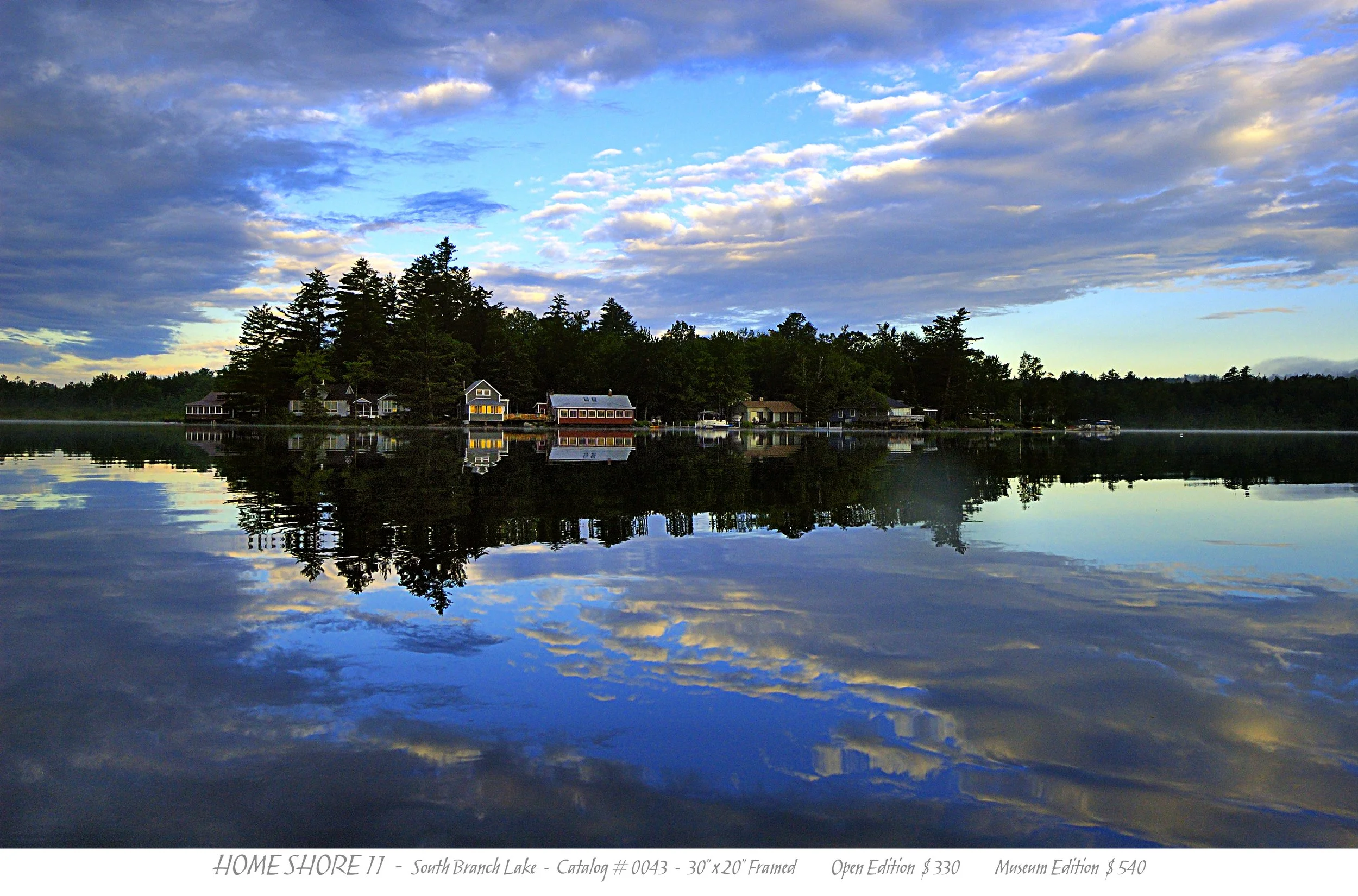 0043 - HOME SHORE - TITLE BLOCK.jpg