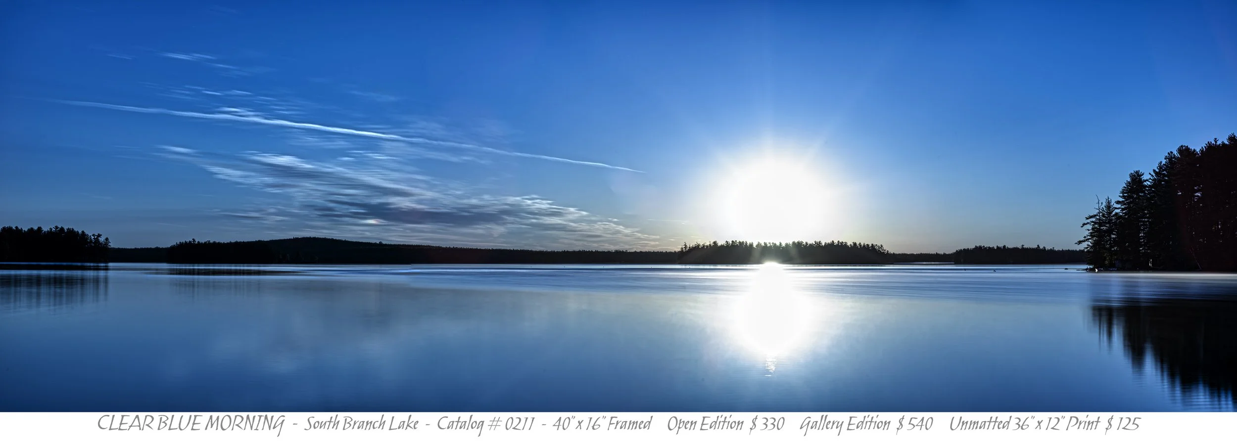 0211 - CLEAR BLUE MORNING - TITLE BLOCK.jpg