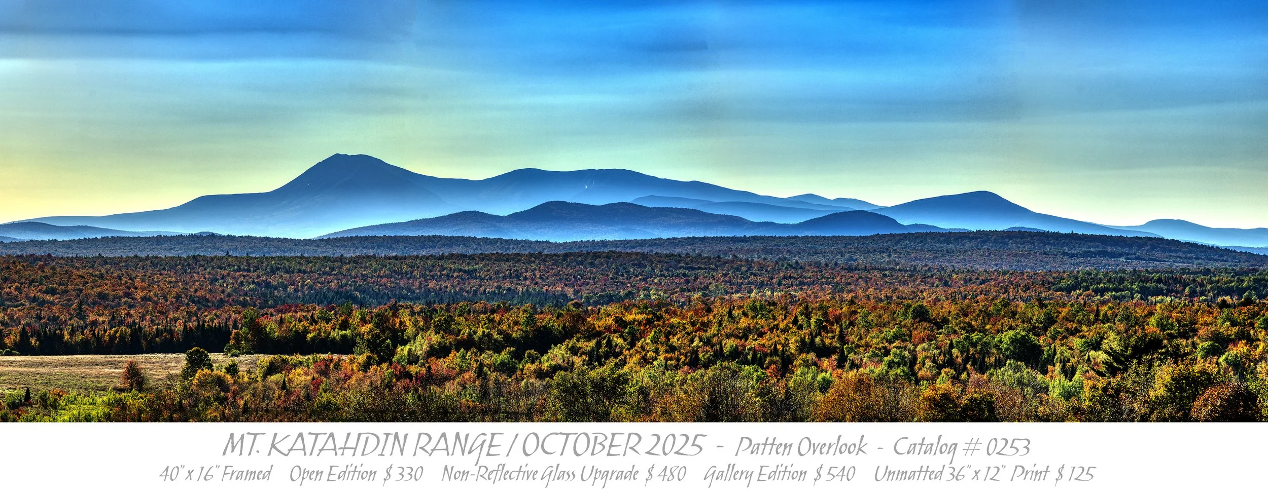 0253 - KATAHDIN PATTEN OVERLOOK - 09.25 - TITLE BLOCK.jpg