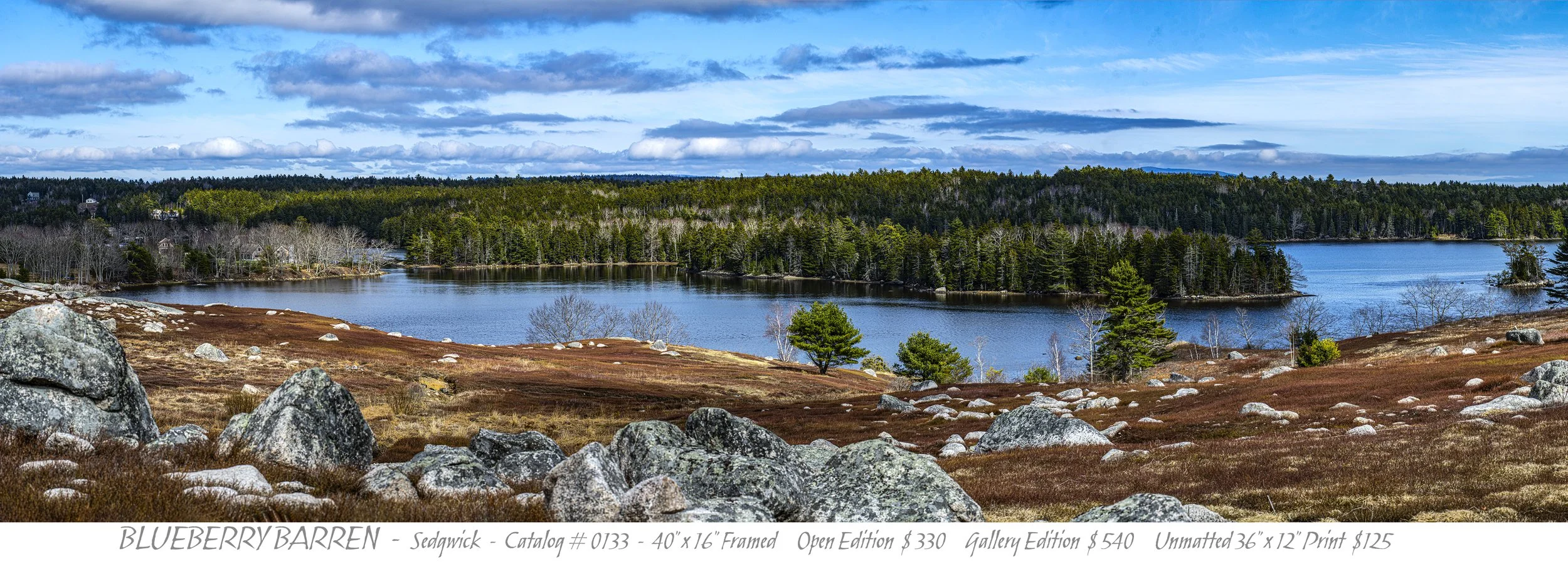 0133 - ALLENS POINT SEDGWICK - TITLE BLOCK.jpg