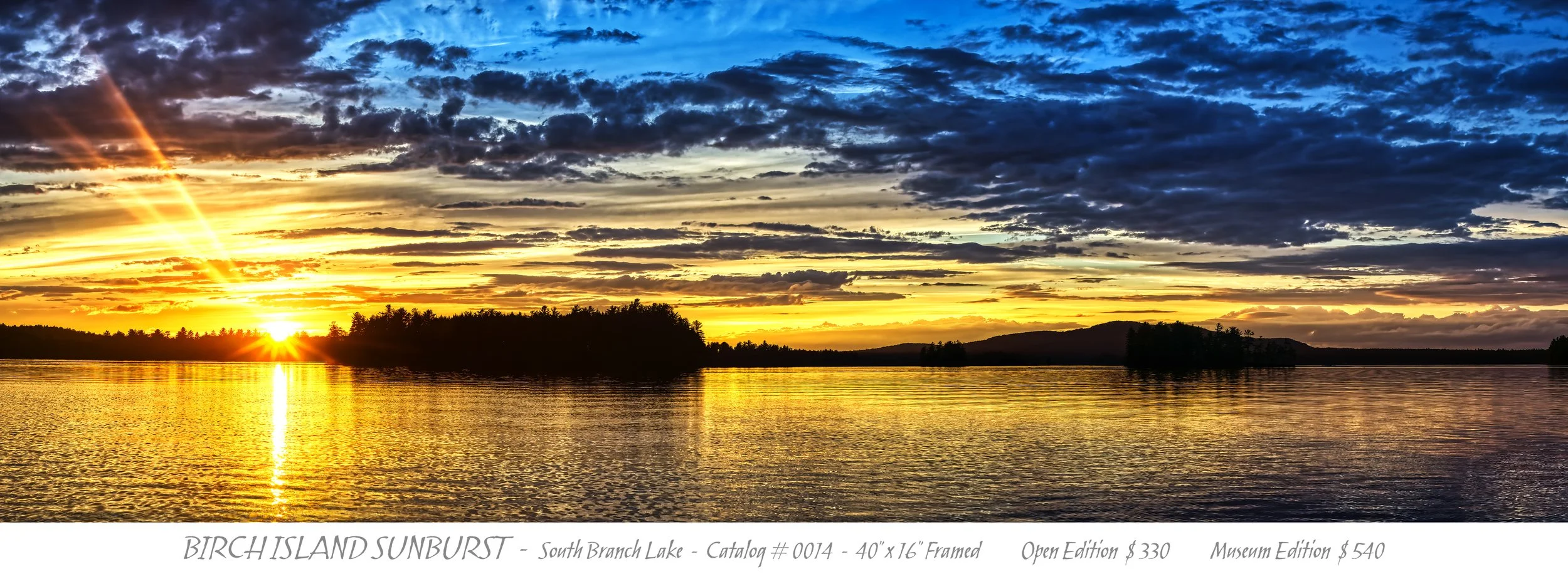 0014 - BIRCH ISLAND SUNBURST - UPLOAD TITLE BLOCK.jpg