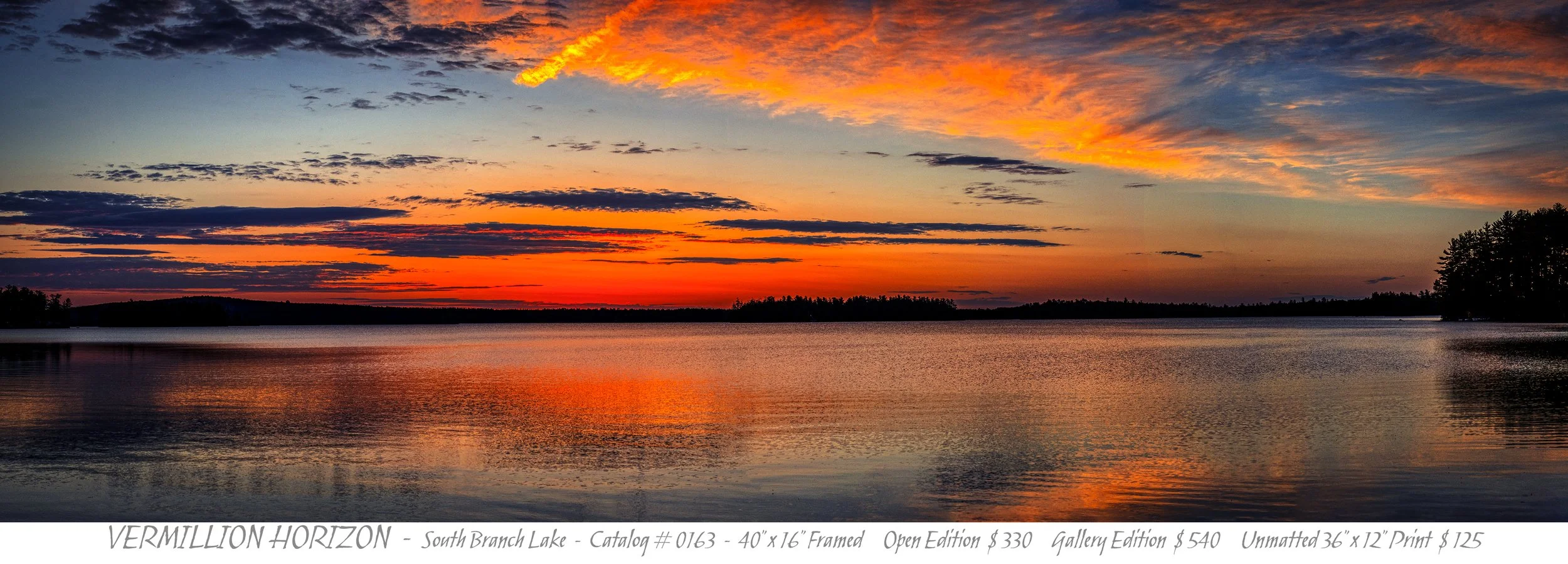 0163 - VERMILION HORIZON - TITLE BLOCK.jpg