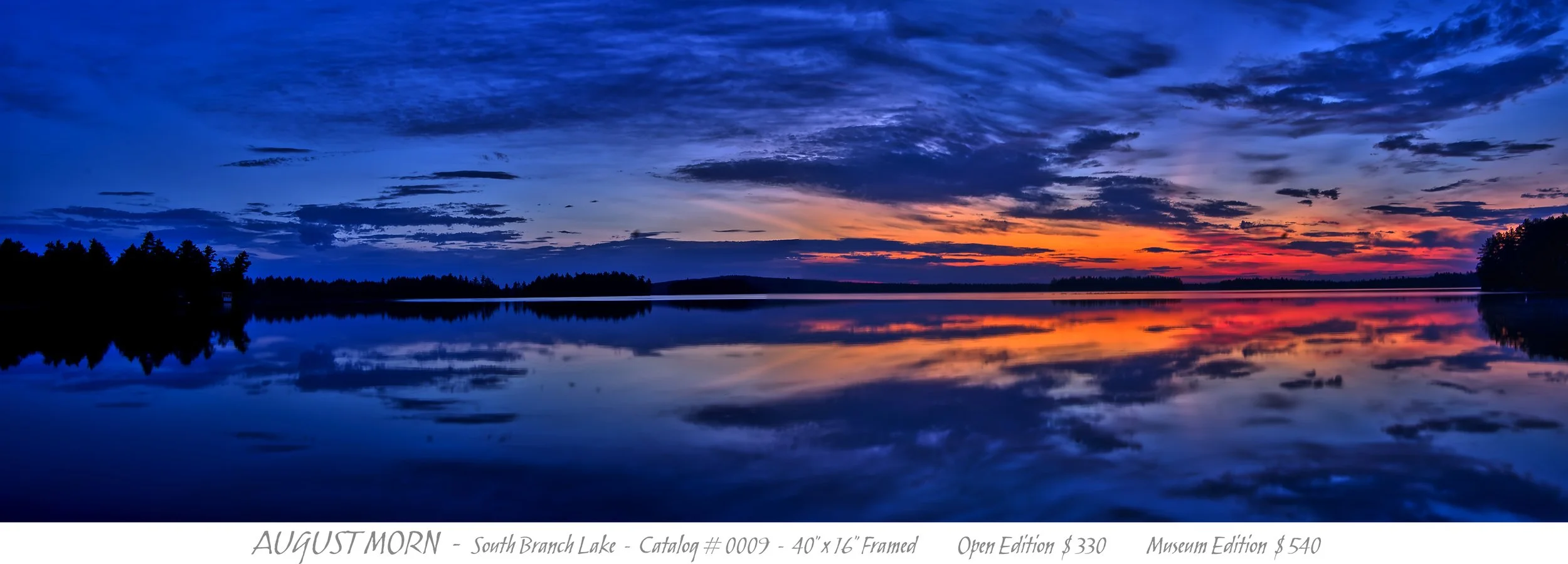 0009 - AUGUST MORN - UPLOAD TITLE BLOCK.jpg