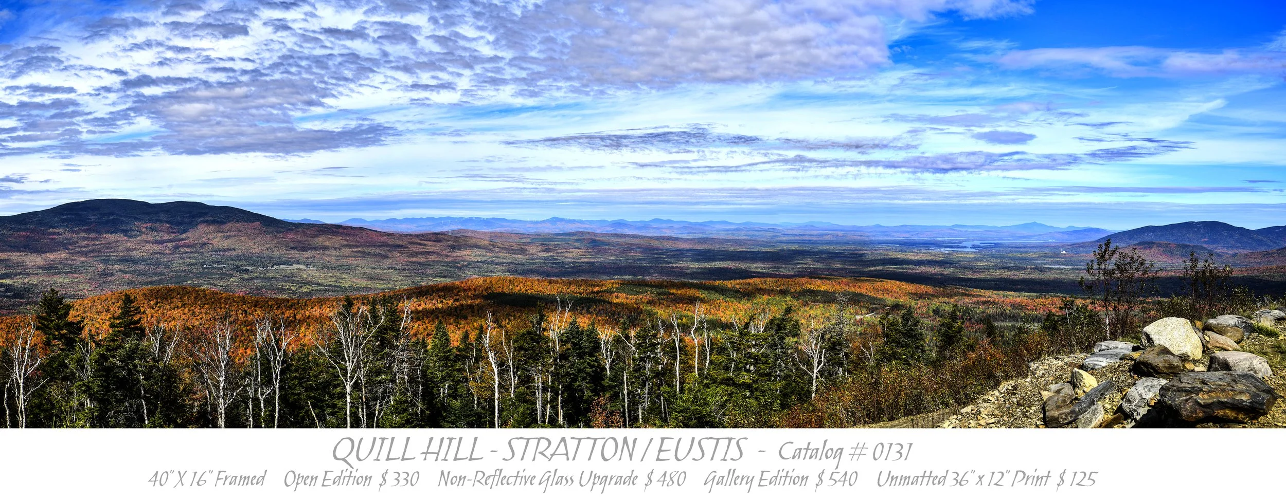 0131 - QUILL HILL PANO NORTH STRATTON - TITLE BLOCK.jpg