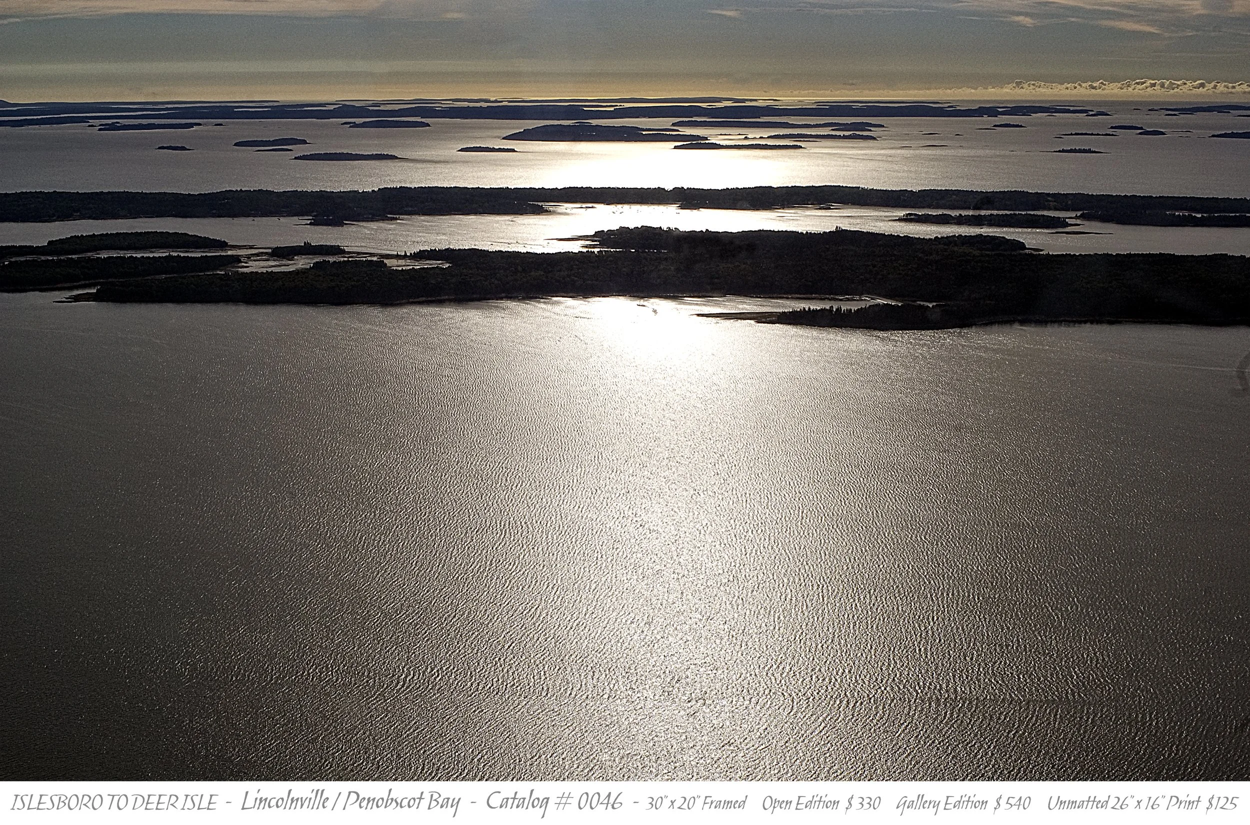 0046 - ISLESBORO TO DEER ISLE - TITLE BLOCK.jpg