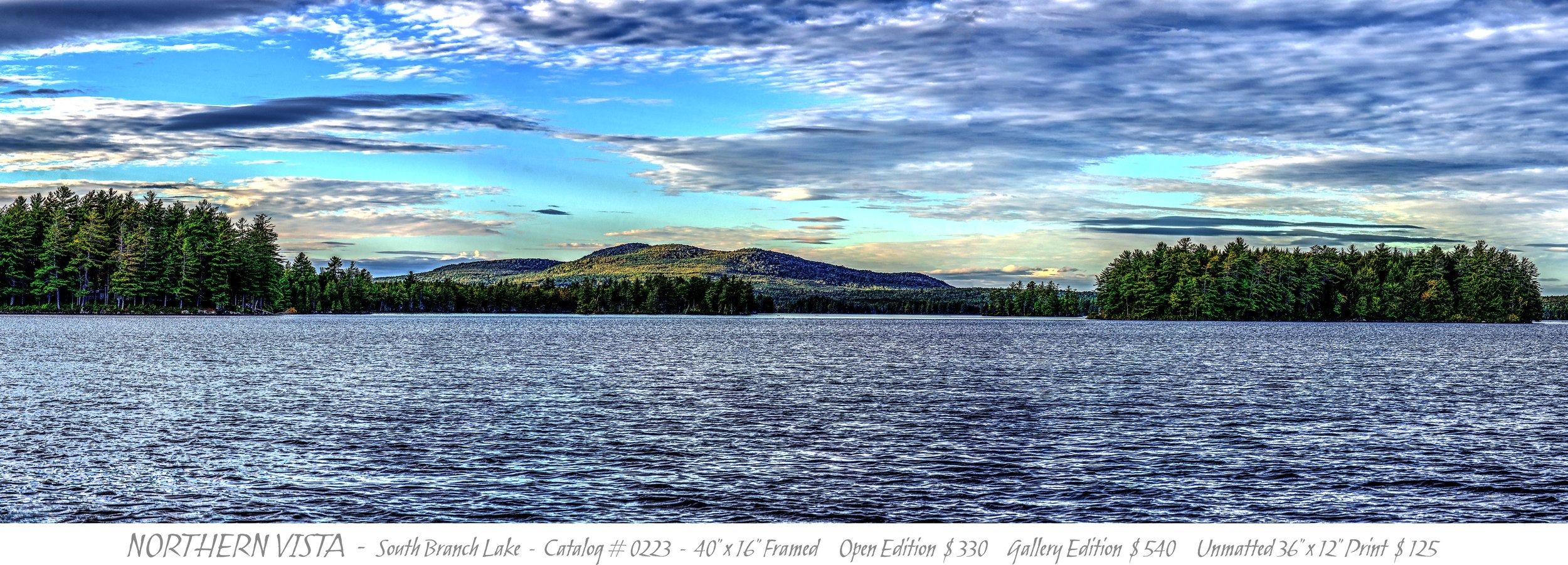 0223 - NORTHERN VISTA - TITLE BLOCK.jpg