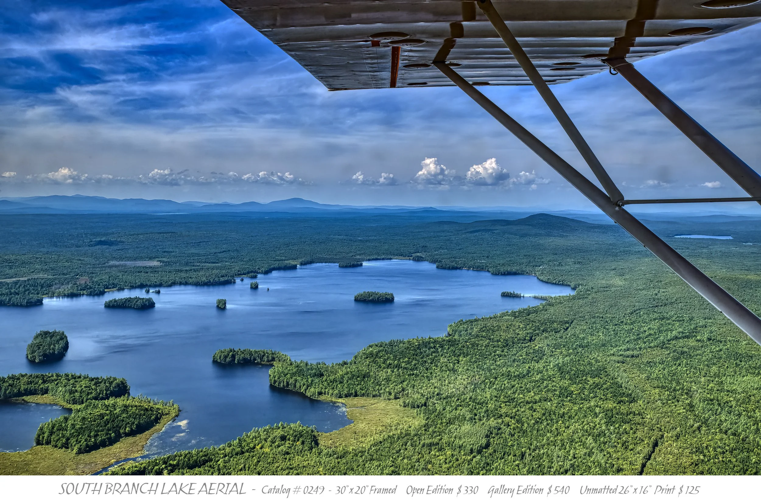 0249 - SOUTH BRANCH LAKE AERIAL - TITLE BLOCK.jpg