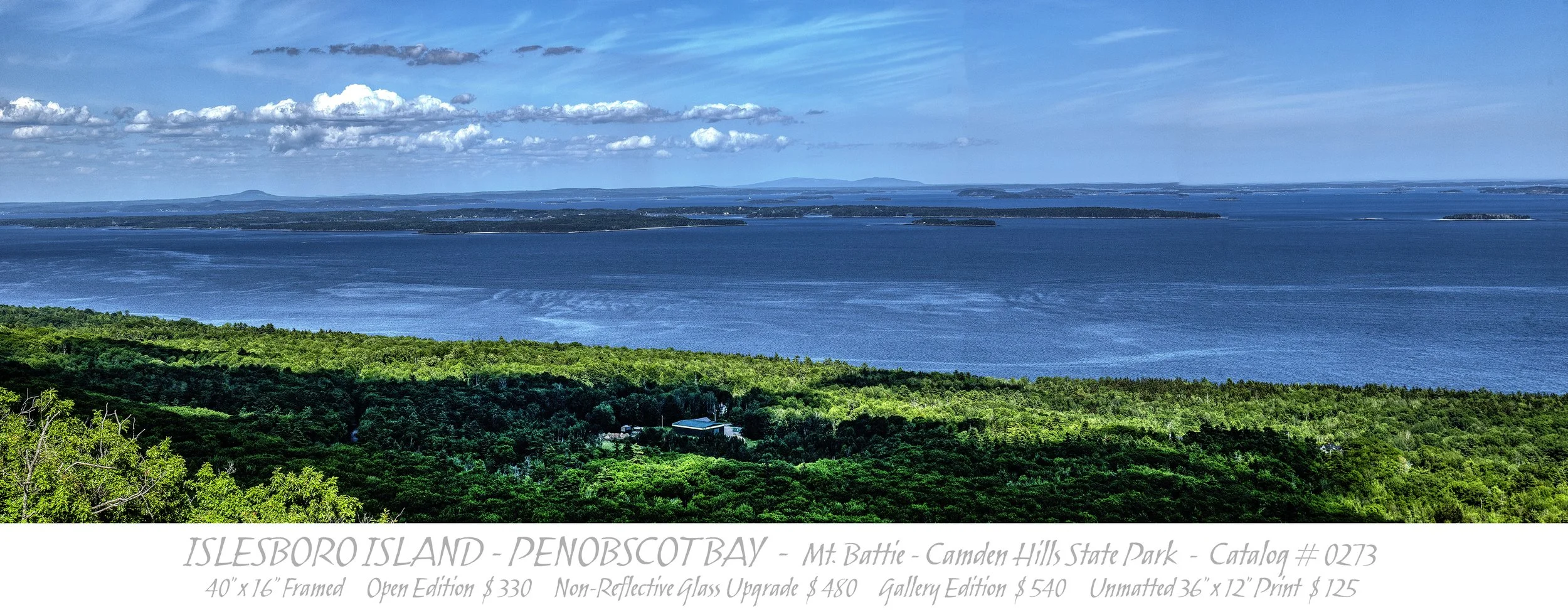 0273 - ISLESBOR0 ON PENOBSCOT BAY - TITLE BLOCK.jpg