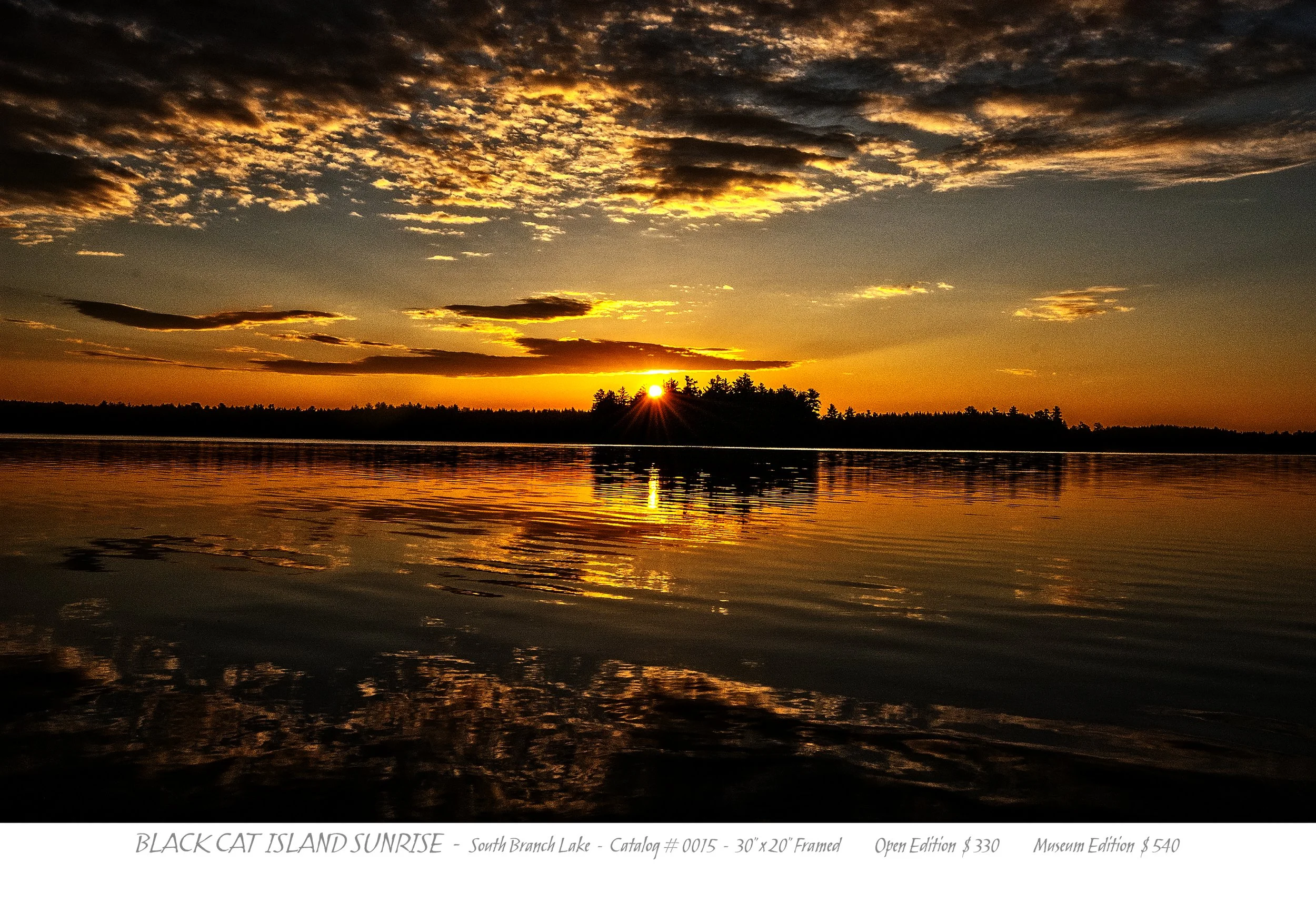 0015 - BLACK CAT MORNING - UPLOAD TITLE BLOCK.jpg