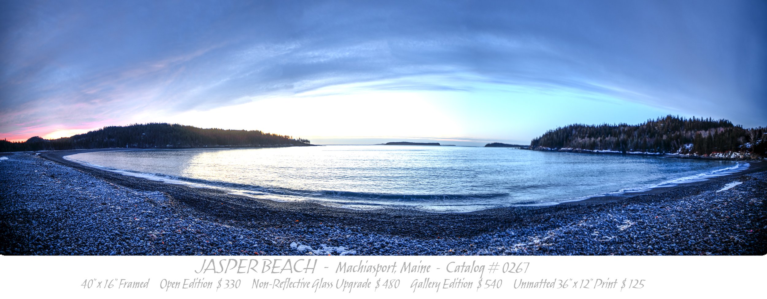 0267 - JASPER BEACH - TITLE BLOCK.jpg