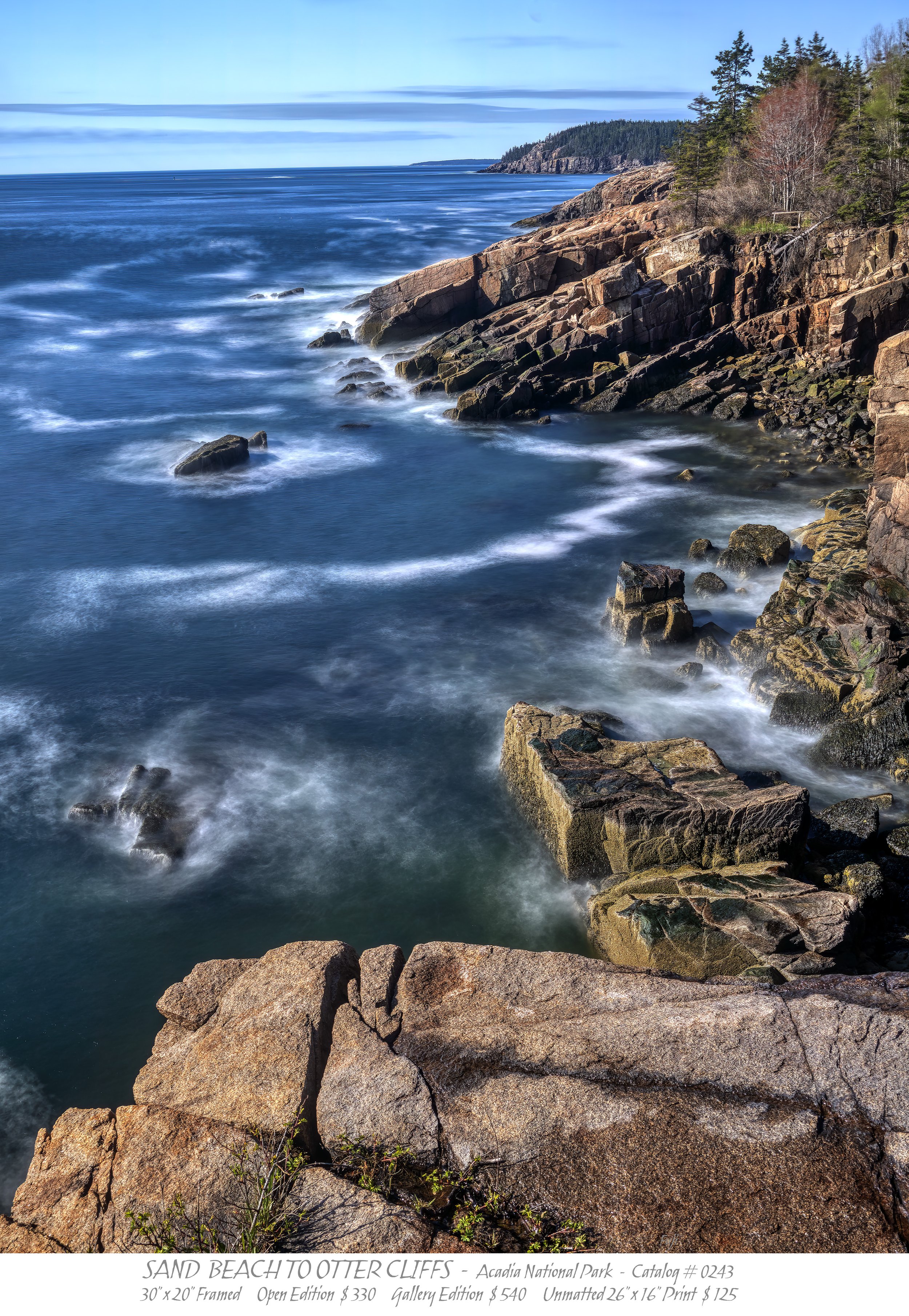 0243 - SAND BEACH OVERLOOK - TITLE BLOCK.jpg