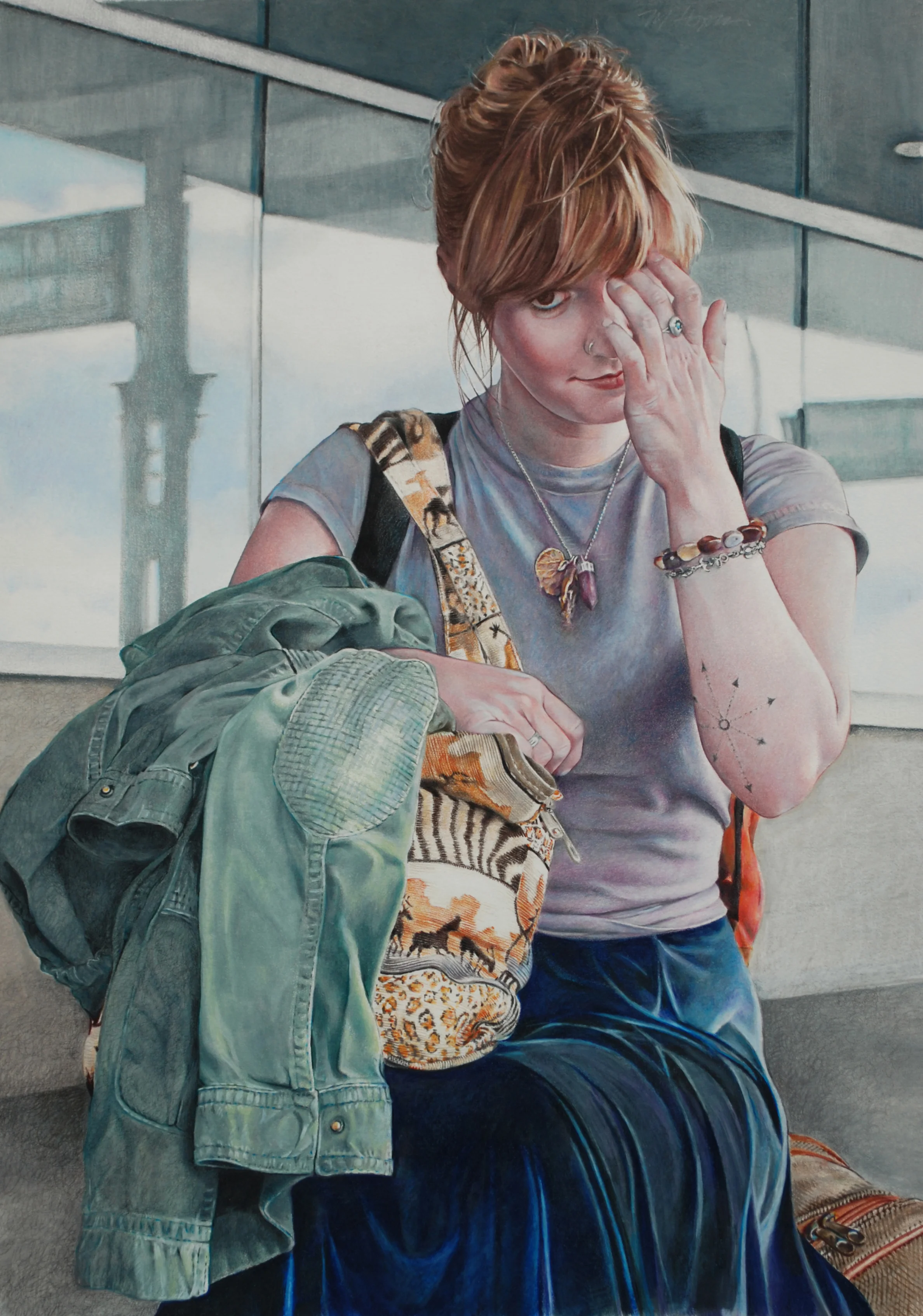 PepperPortraits_Departing.jpg