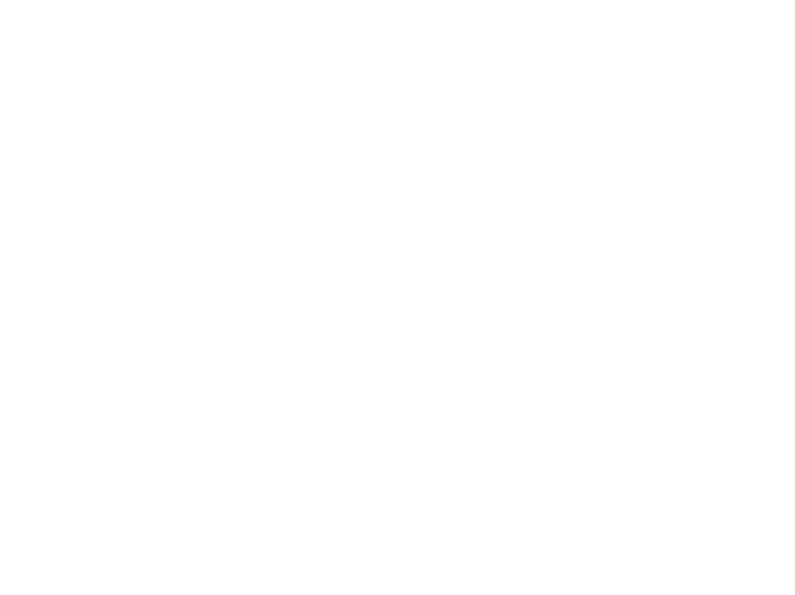 kwtravel_white.png