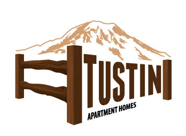 <p><strong>Tustin</strong>Apartment Homes<a href=http://www.tustinapartmenthomes.com/>Learn More →</a></p>