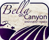bellaoncanyon-apartments-logo.png
