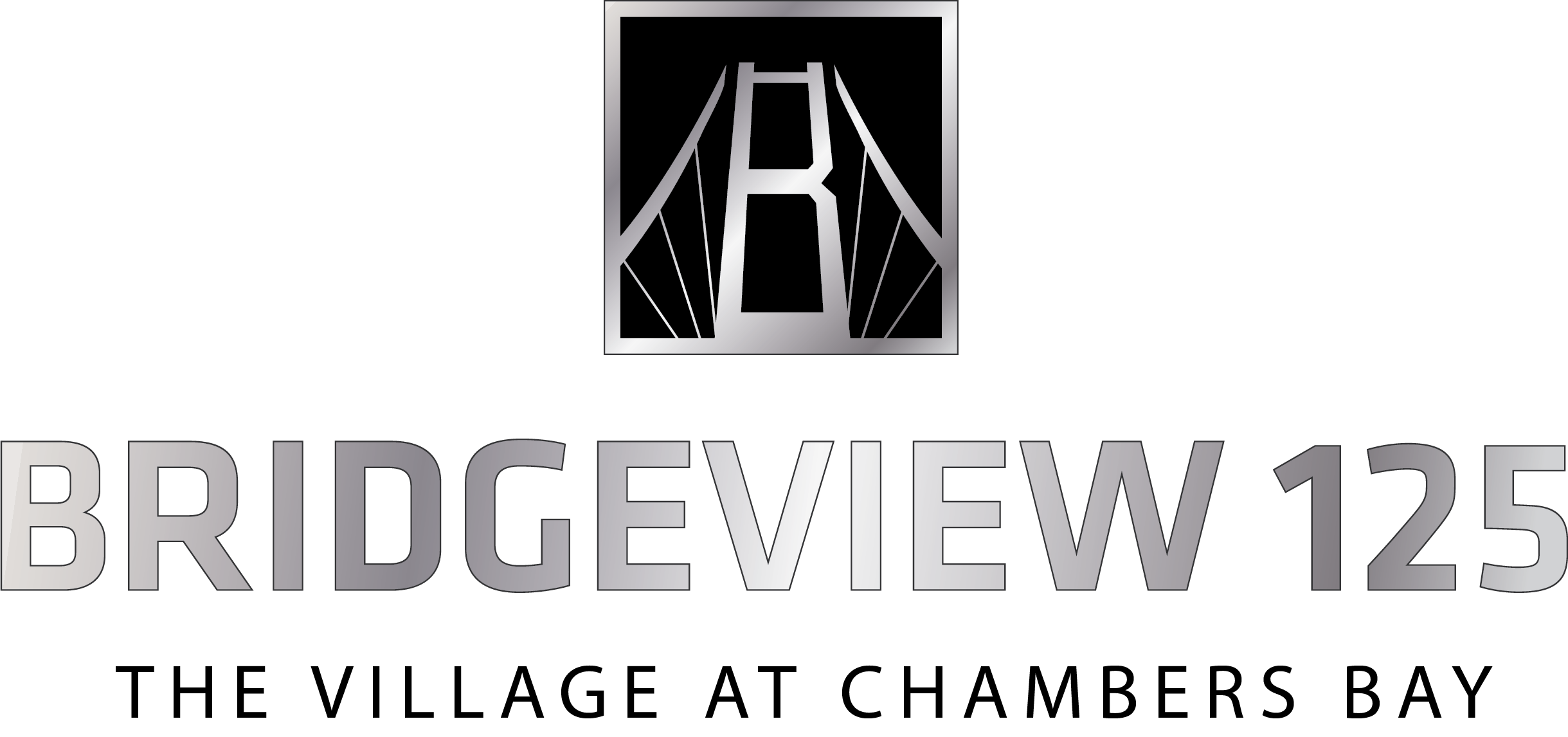 Bridgeview Logo.png