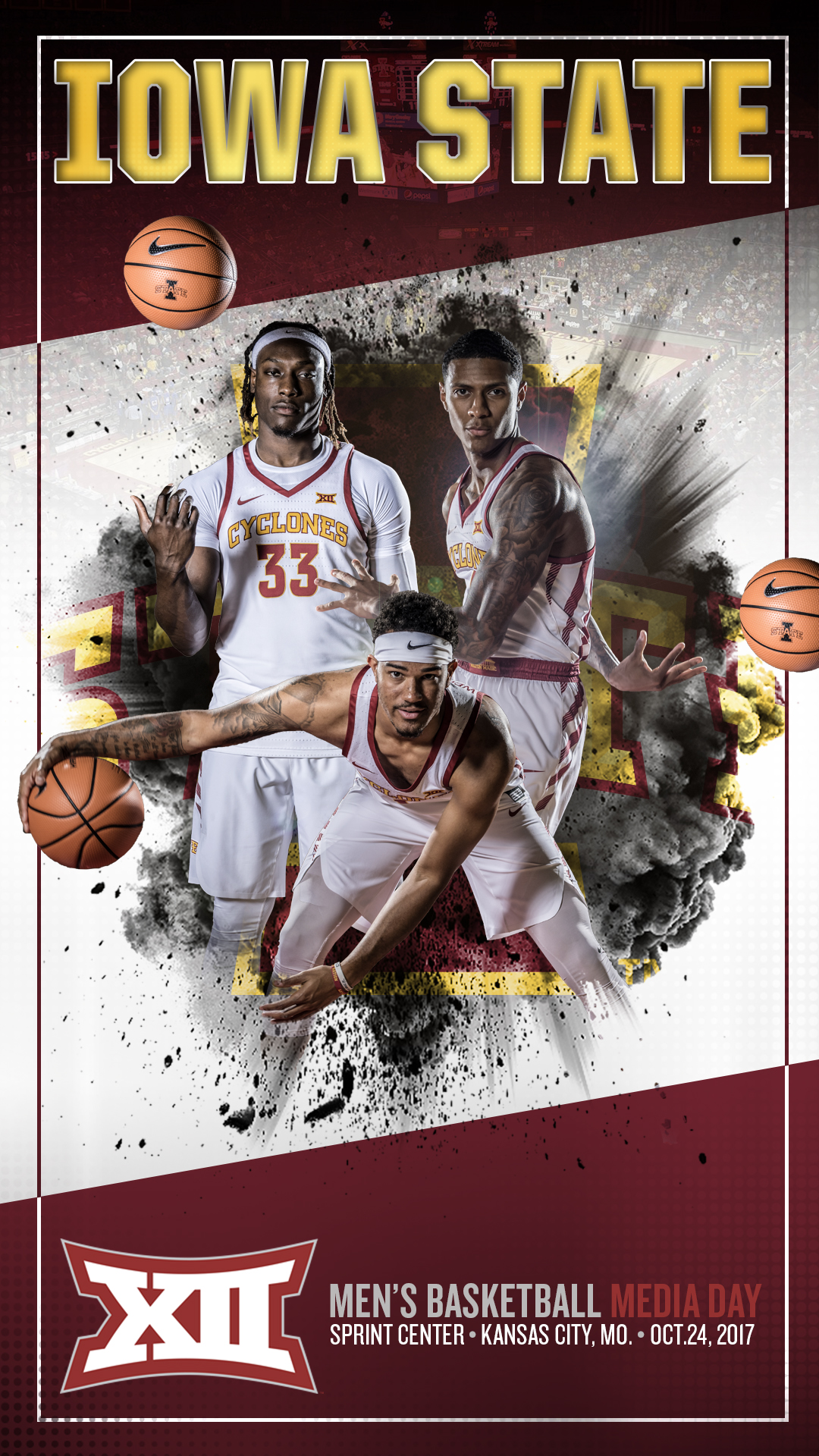 MBB_MD_ISU.jpg