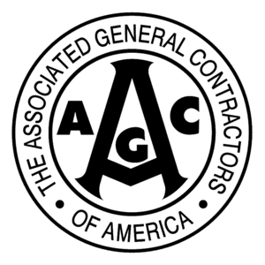 AGC.png