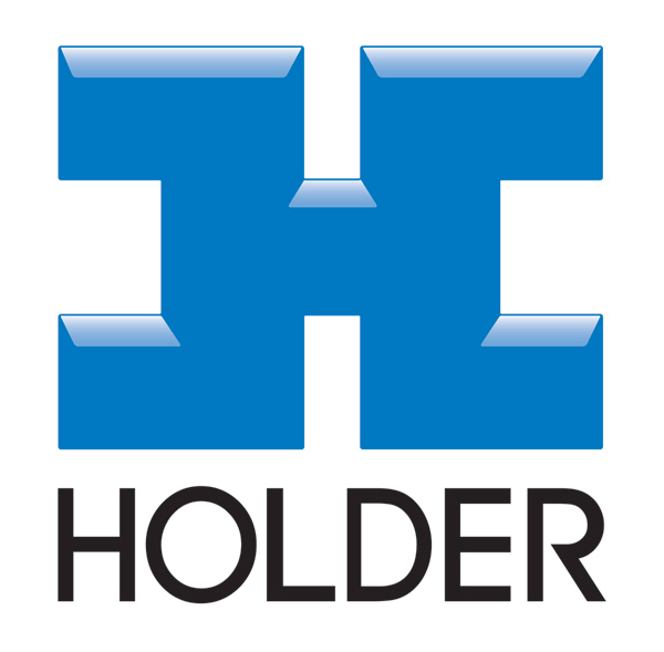 holder-logo.jpg