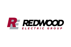 Redwood electric.png