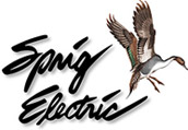 sprig-electric-logo.jpg