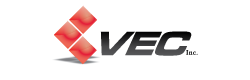 vec-logo_250x801.png