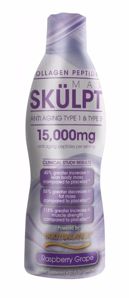 mm_skulpt_renderrg.jpg