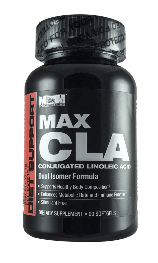 CLA.png