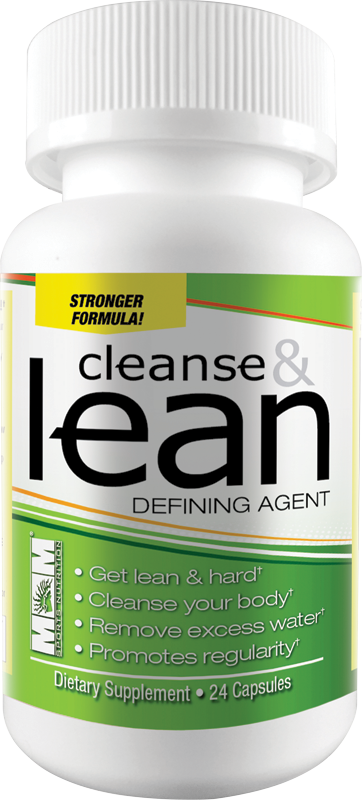 cleanse_24.png