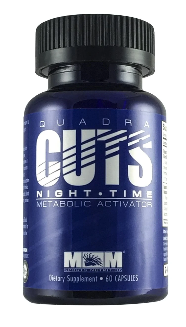 mm_quadracutsnight.jpg