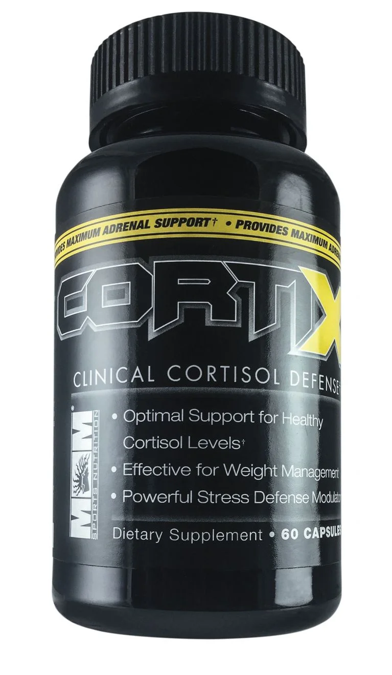 mm_cortix2016.jpg