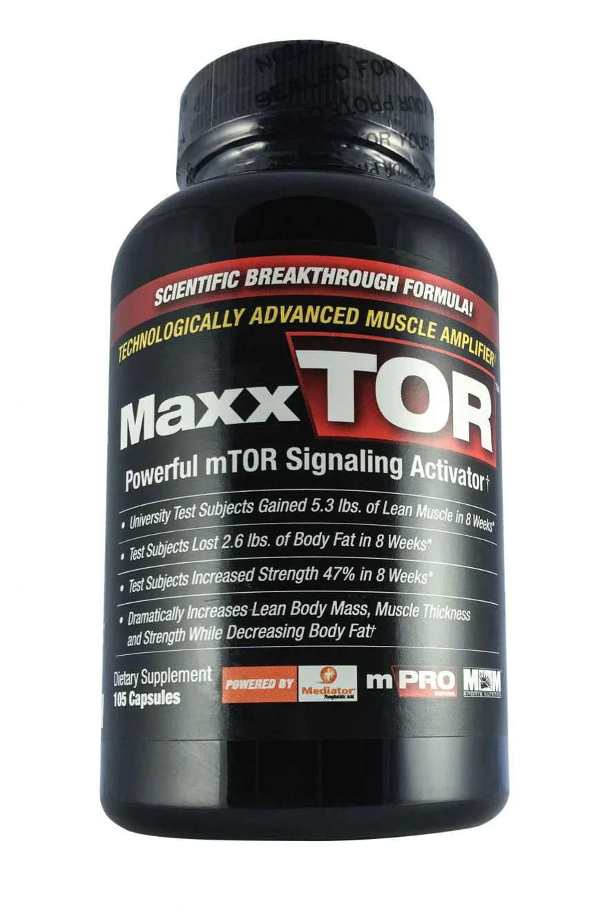 mm_maxxtor2016.jpg