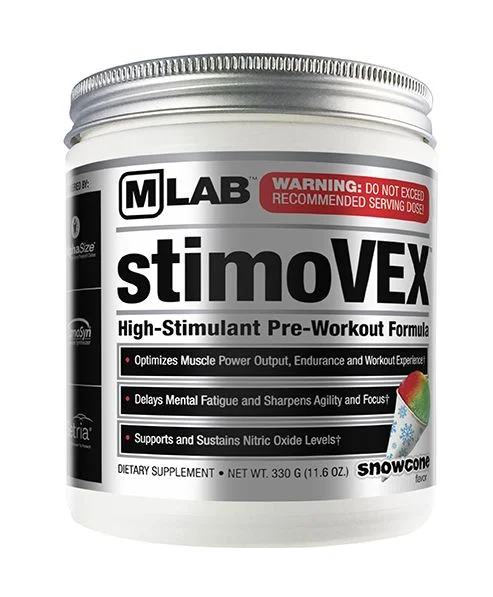 mlab_snowcone.jpg
