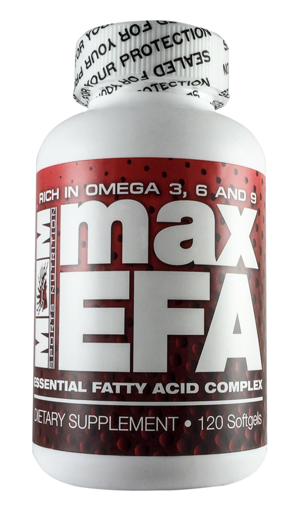 maxefa.png