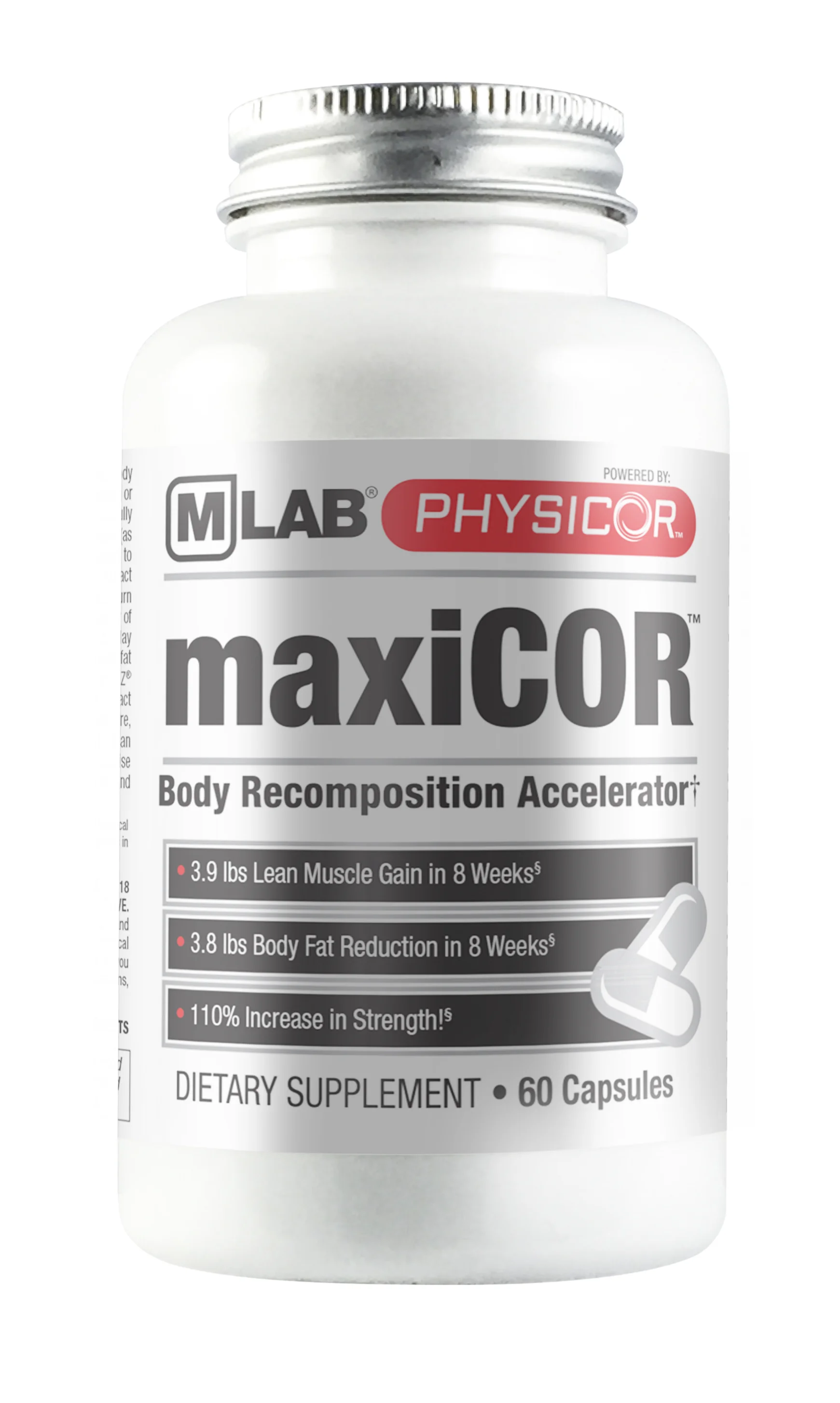 MLabs_maxiCOR.jpg