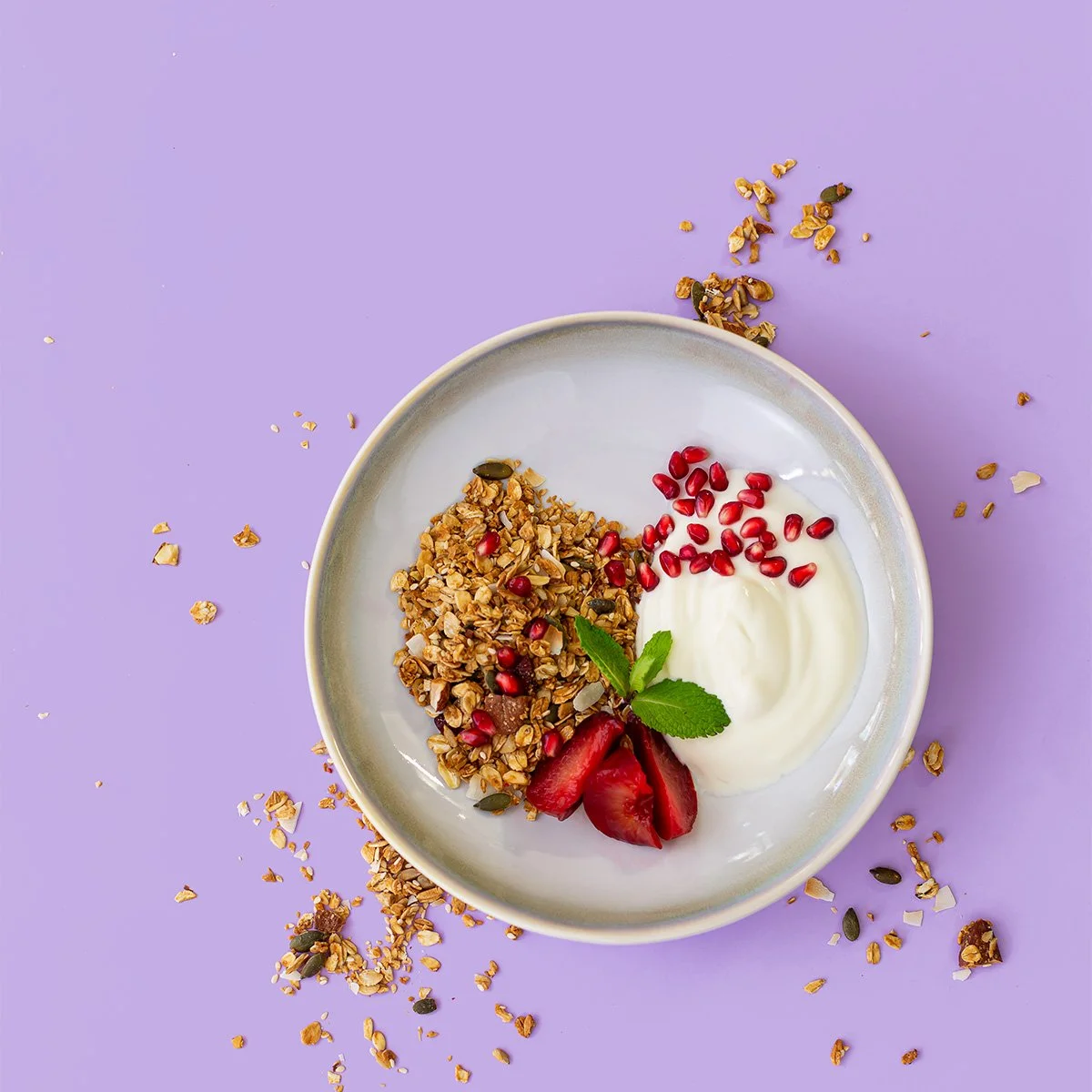 Nude - Granola.jpg