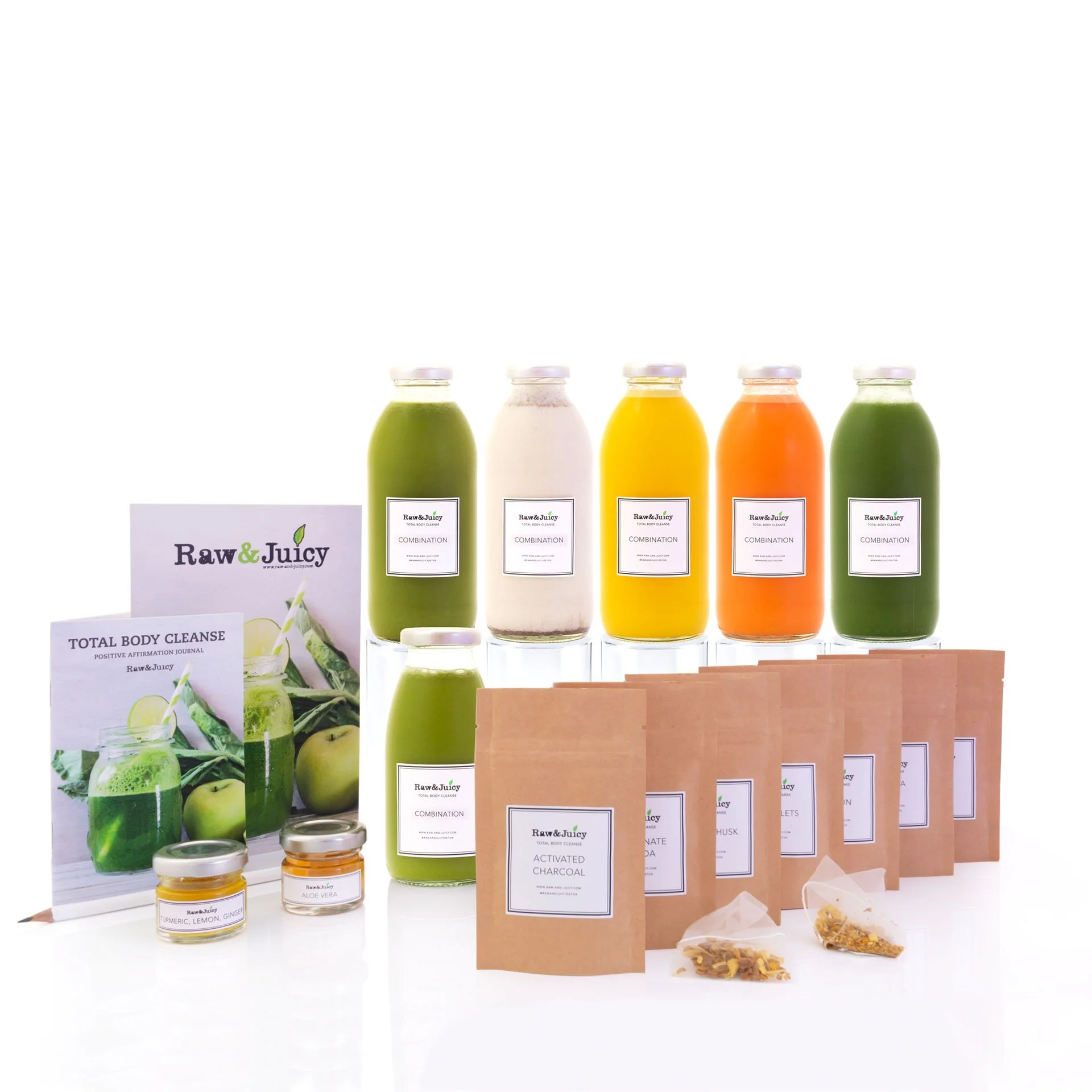 Rawandjuicy_Pack shot Combi horizontal 1920.jpg