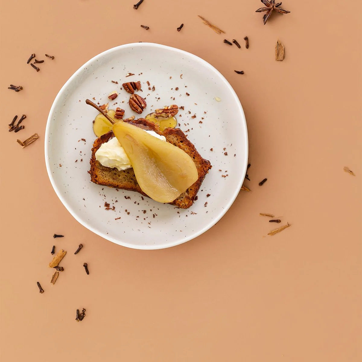 Nude - Banana bread.jpg