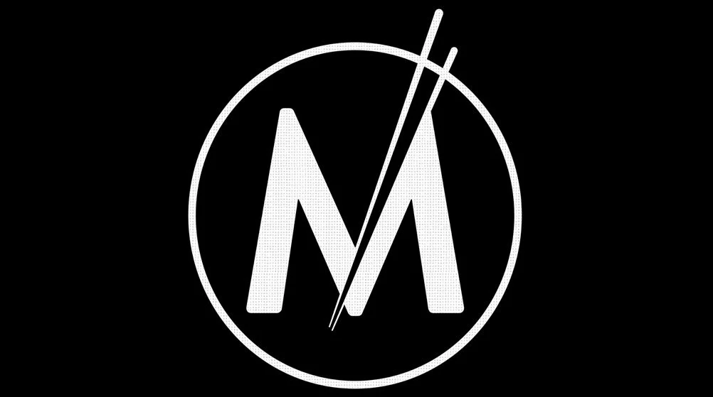 M logo lndscpe.jpg