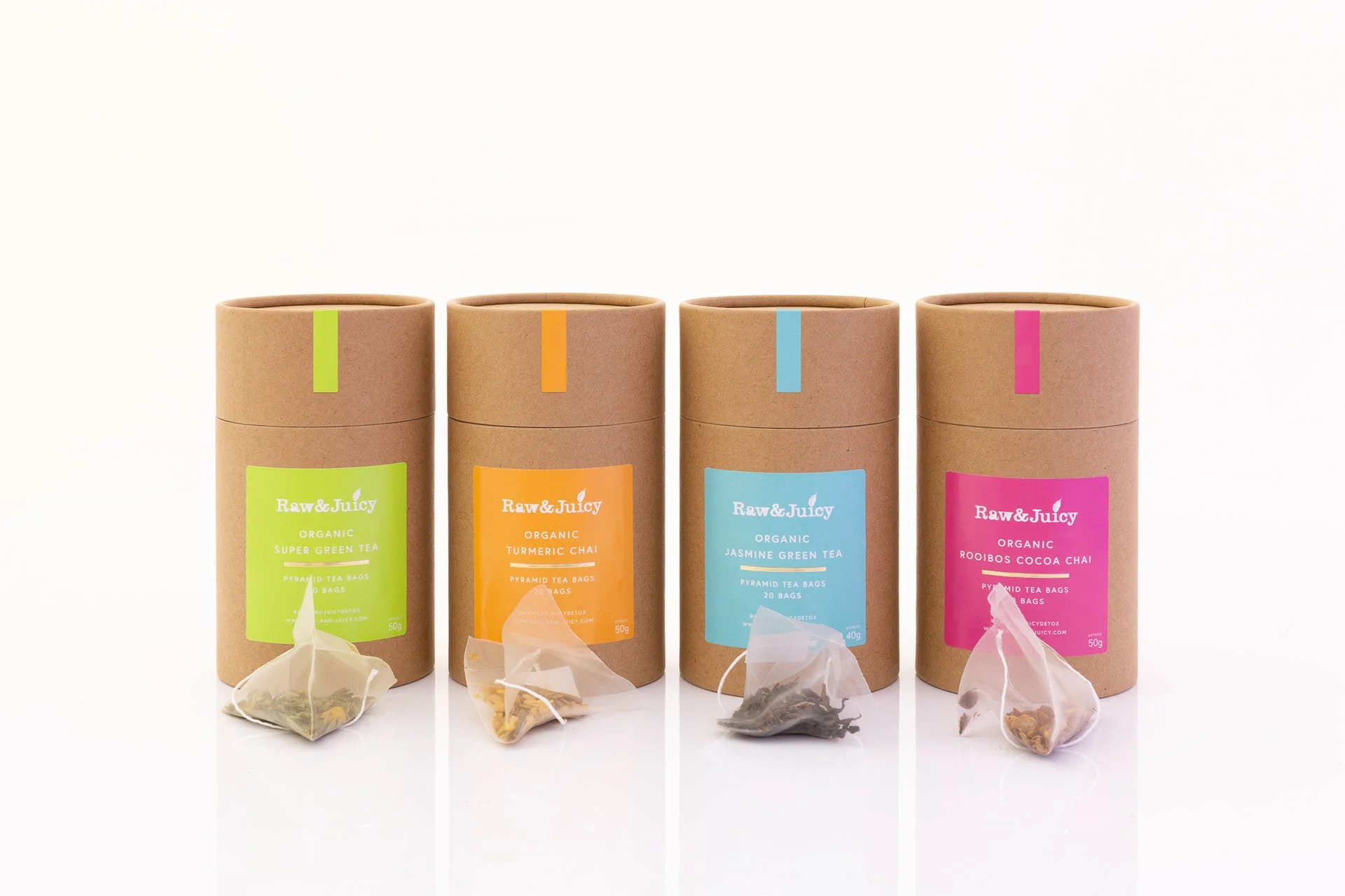 Rawandjuicy_Tea range 1920.jpg