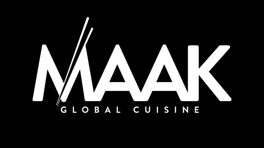 Maak logo lndscpe.jpg