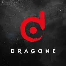dragone.jpeg