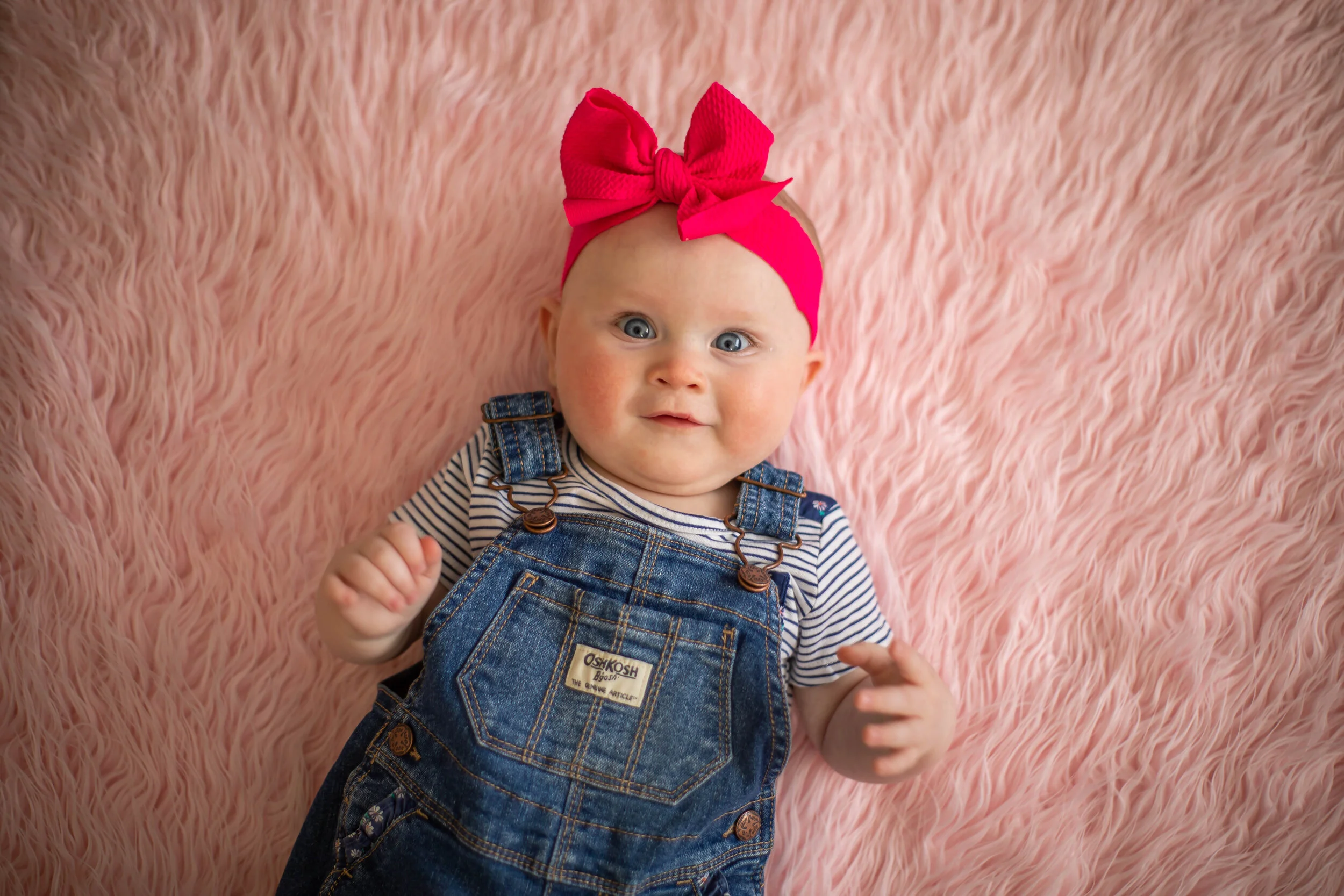 Dusty Boots Photography