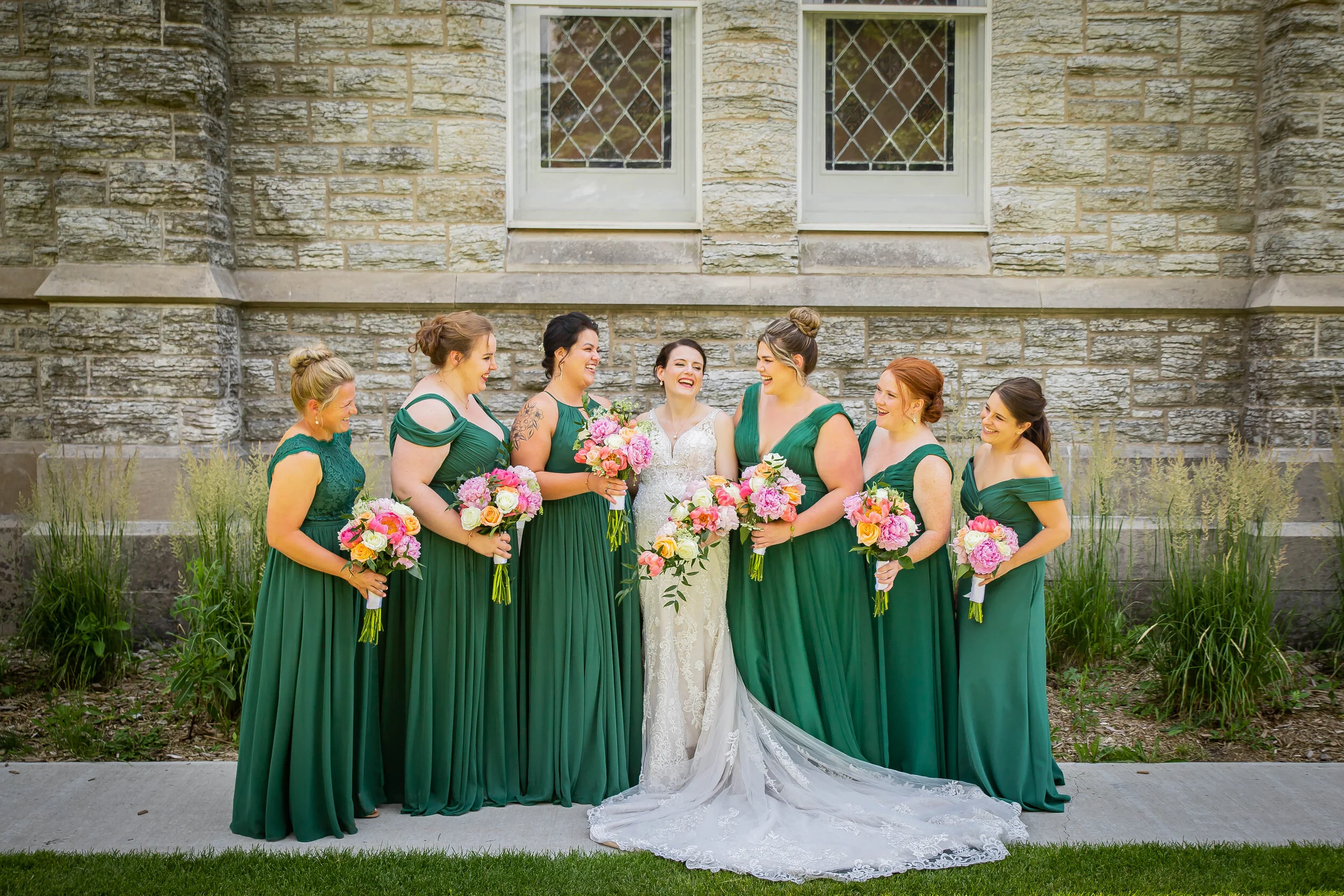 Dusty Boots Photography