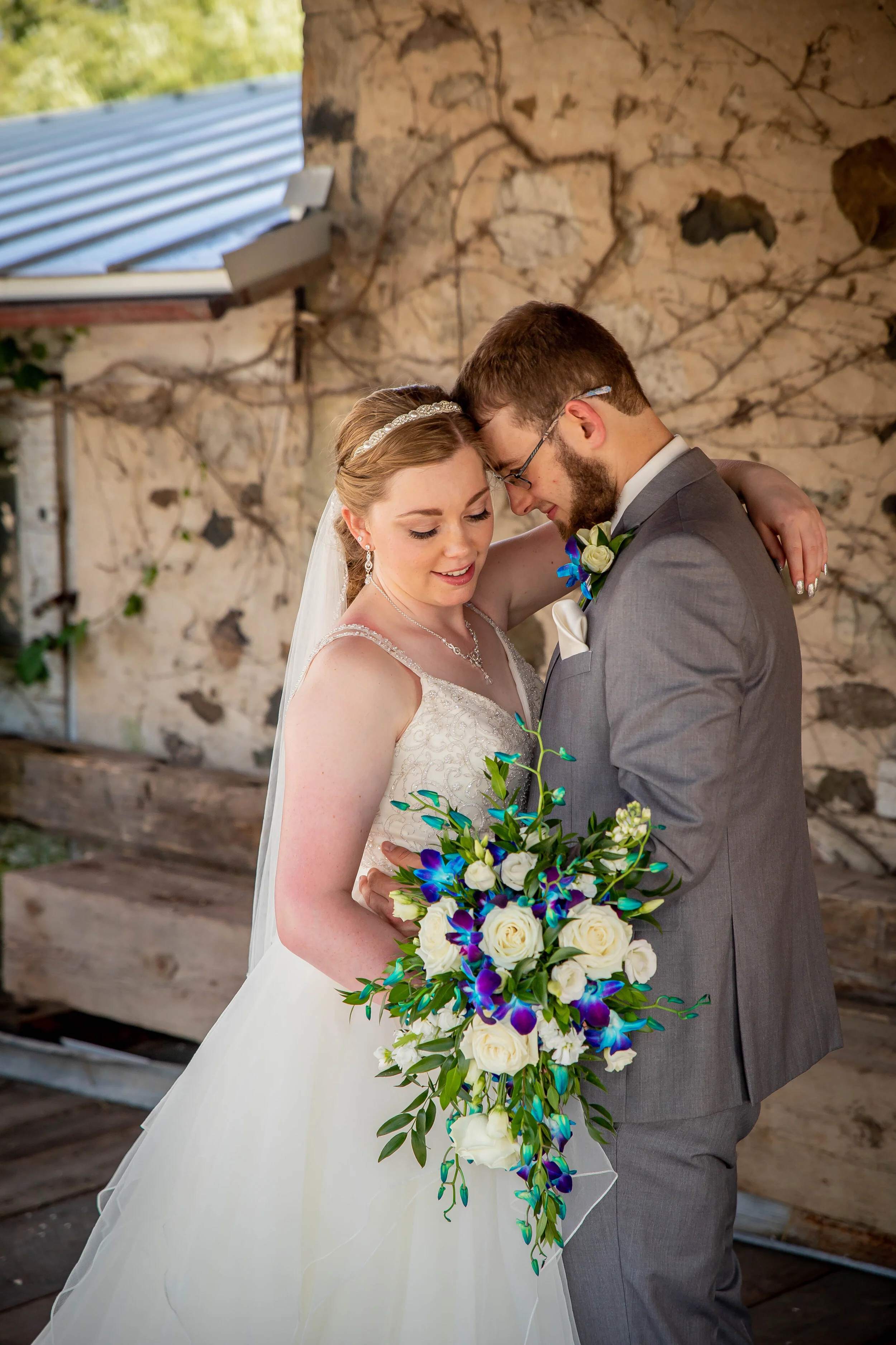 Dusty Boots Photography