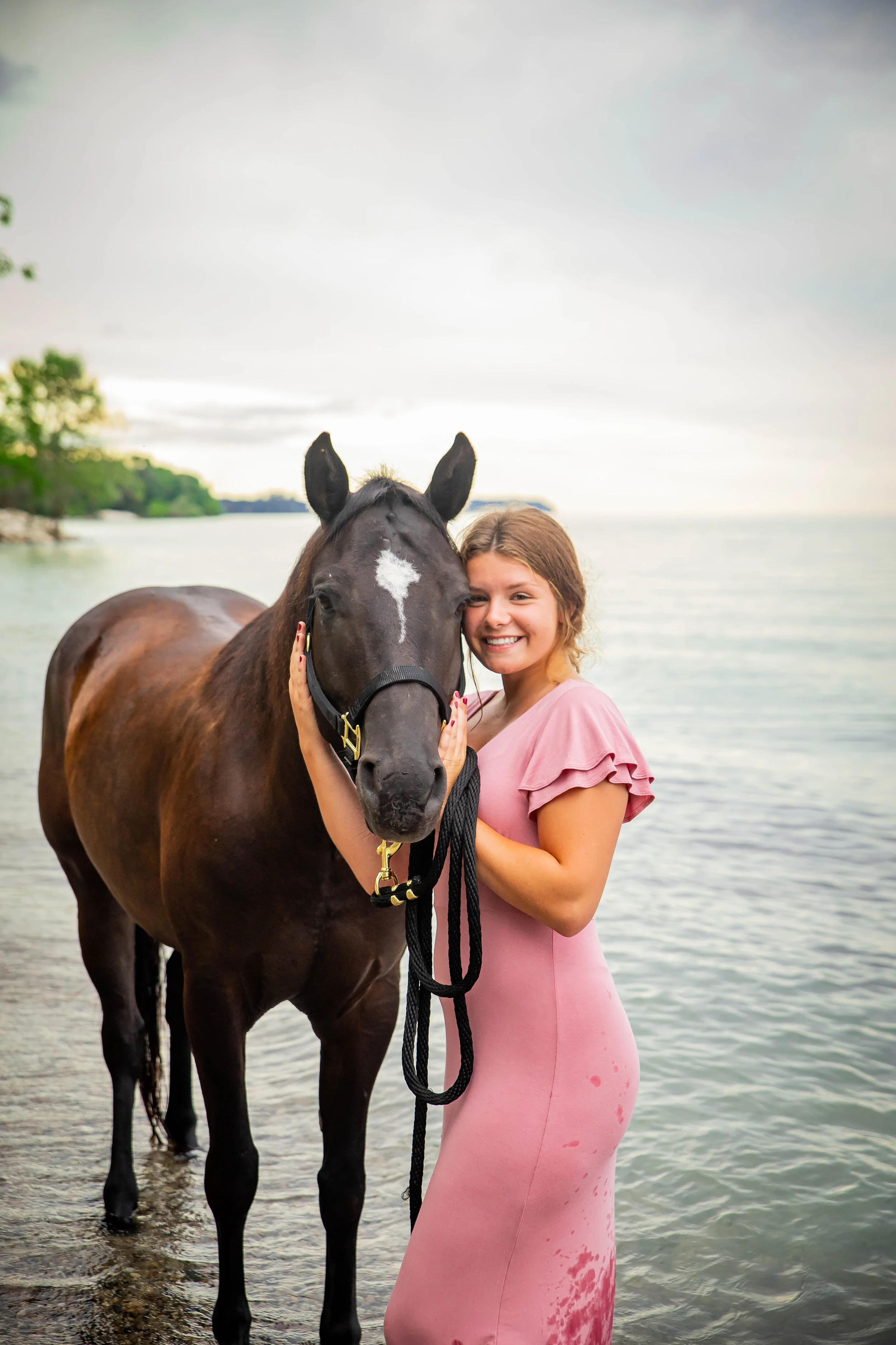 Dusty Boots Photography